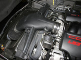 Airaid Cold Air Intake C6 Corvette - Tune Time Performance