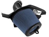 Magnum FORCE Stage-2 Cold Air Intake System 12-19 Jeep Grand Cherokee SRT 18-20 Dodge Durango SRT 6.4l - Tune Time Performance