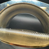 Soler Performance High Performance Billet 103MM LSX Throttle Body For C6 Corvette (LS3,LS7,LS9)