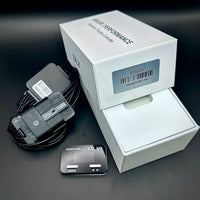 Soler Performance DLX Bluetooth Throttle Controller For C6 Corvette (2006-2013)