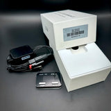 Soler Performance DLX Bluetooth Throttle Controller For Dodge, RAM, Jeep, Chrysler, and Maserati