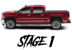 14+ GM Full Size Truck Stage 1 Package - Tune Time Performance