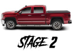 14+ GM Full Size Truck Stage 2 Package - Tune Time Performance