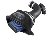 aFe Momentum Air Intake PRO5R C7 Corvette - Tune Time Performance