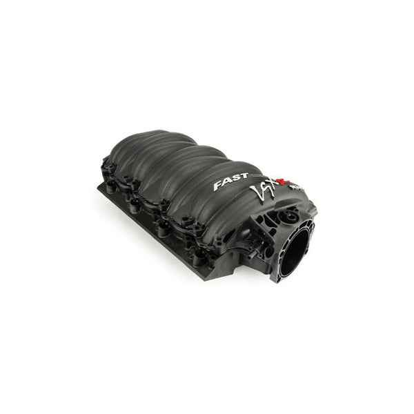 102mm High Intake Manifold For LS1/LS2/LS6 – 4.8L, 5.3L, 5.7L – Includes Fuel Rails & Throttle Body