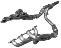 American Racing Headers GM Truck 5.3L 2014-2019 Long System - Tune Time Performance