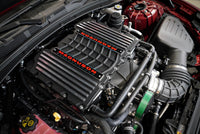 Magnuson LT4 Gen 6 Camaro Upgrade TVS2650 Supercharger System (Full Kit) - Tune Time Performance